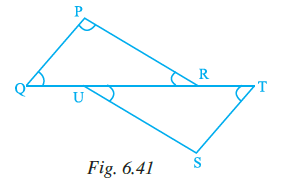 Page 175 Chapter 6 Class 7th NCERT Exemplar